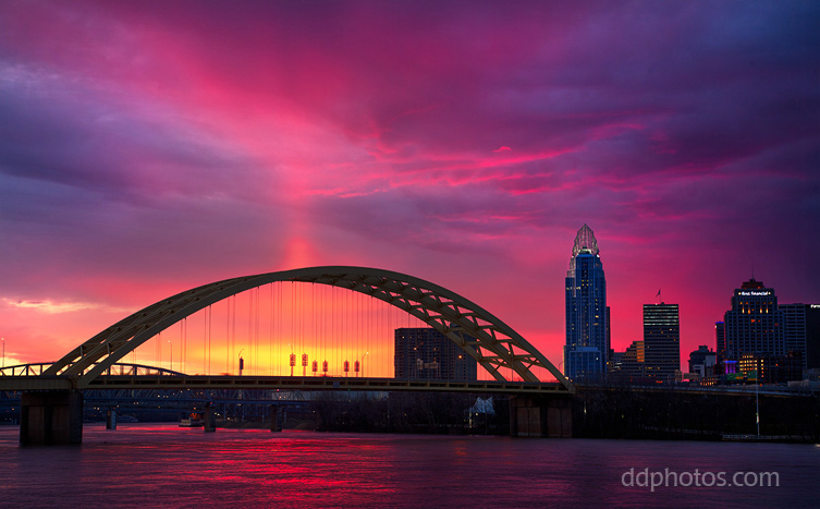 bigmac_sunset_sm.jpg