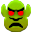 smooth.png
