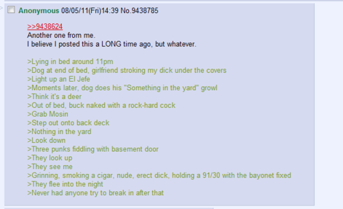 tumblr_inline_mo5aspWUdM1qz4rgp.png