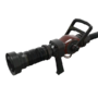 90px-Backpack_Medi_Gun.png