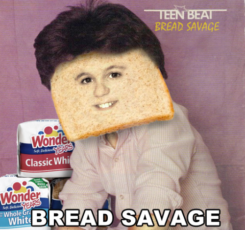 tumblr_ltn2prRRAB1qdya4eo1_500.jpg