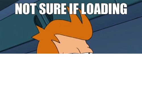 tumblr_mkngjswvxj1qimgito1_500.jpg