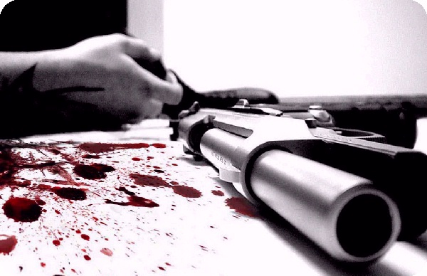 Suicide-03.jpg