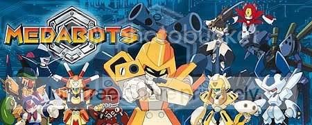 medabots-1.jpg