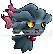 misdreavus.png