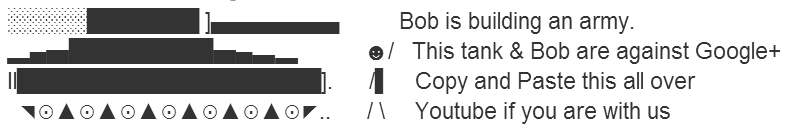 769ea83a7deade7e71041721cb44d8be.png