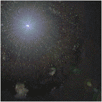 0f8.gif