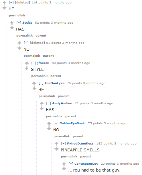 b27c279af95571b68a5ed0f4eb6846a8.png