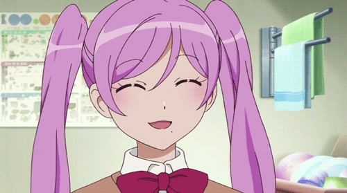tumblr_n8nt7wVHxN1t6rjfvo1_500.gif