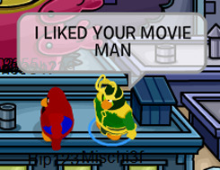 tumblr_m6swdjnwHu1rz3lm7o1_250.jpg
