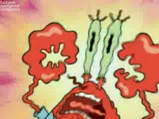 Wat.gif