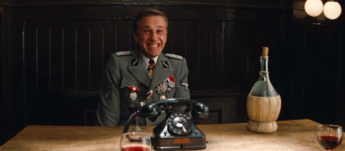 gifs_19.gif