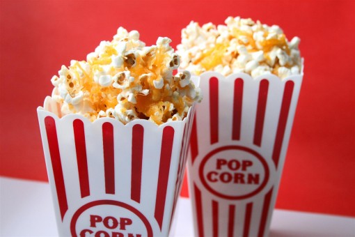 Cheesy-Popcorn-01-510x340.jpg