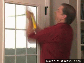 tumblr_mdtc7dto6L1r64pad.gif