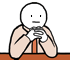 letswait.png
