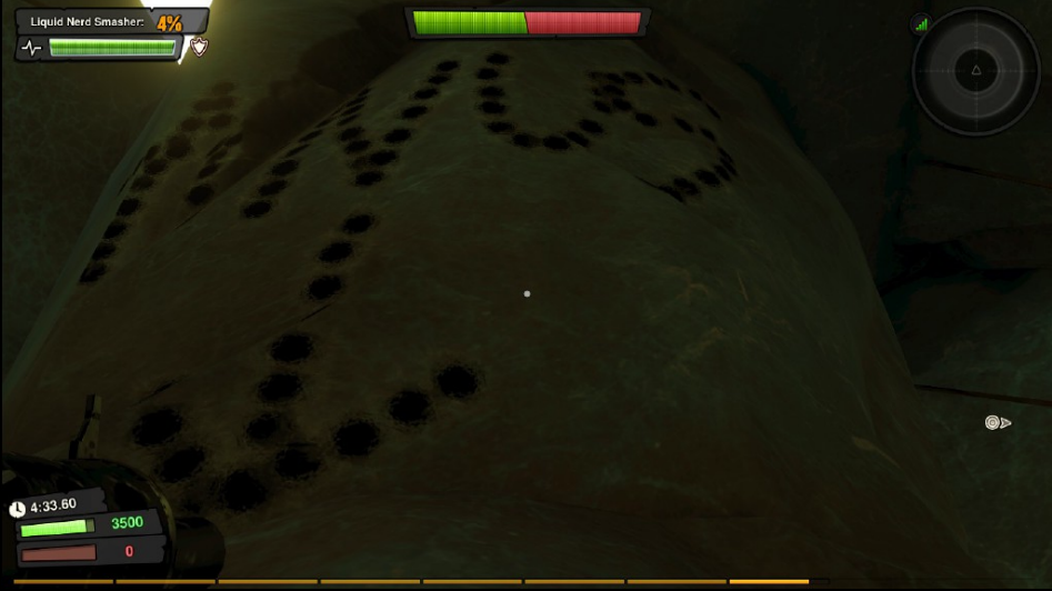 5cb5d1867be35493391bc9433aff796d.png