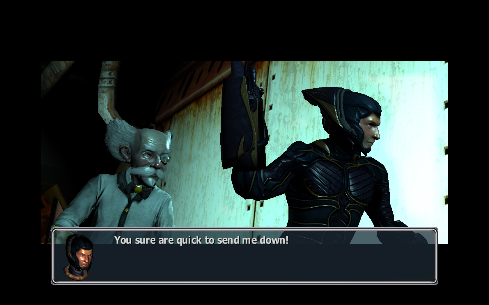 mdk2hd_004.jpg