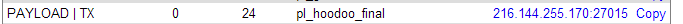 06a226ce14b569e19809f23b096dbf6b.png