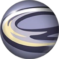Pin_267.png