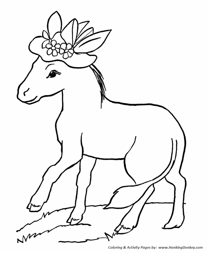 03-donkey-02.gif