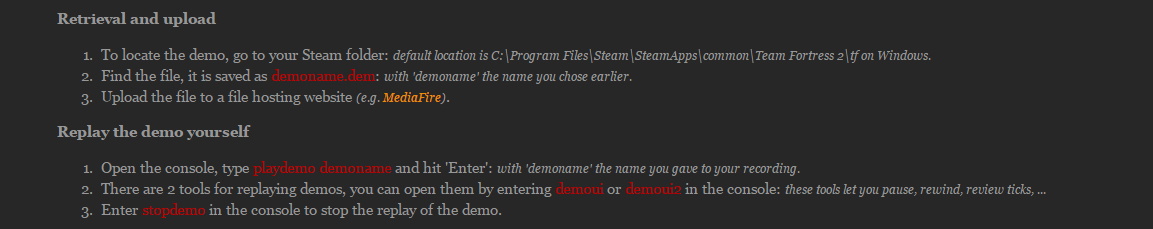 e369ebf959963c1fc687f0878a429d0b.png