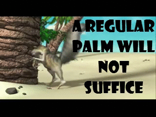 ef5.gif