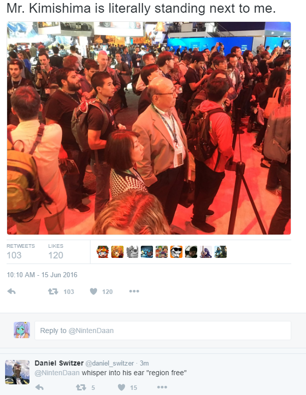 022f6cf3bec75bb2dbc458bef089b037.png