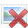 1332009621629.jpg