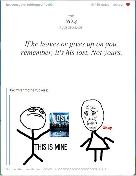 tumblr_nbga4vHppV1tficwmo6_1280.jpg