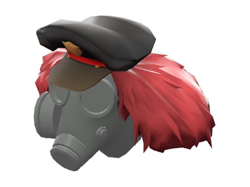 Item_icon_DethKapp.png