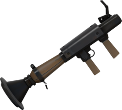 250px-Rocket_launcher.png