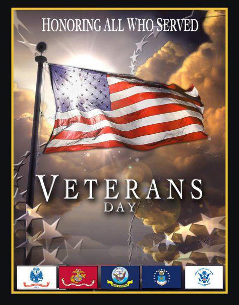veterans-day.jpg