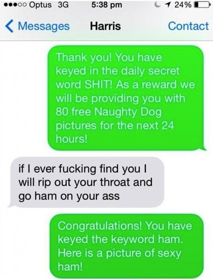 text-reply8.jpg