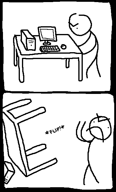 c20.gif