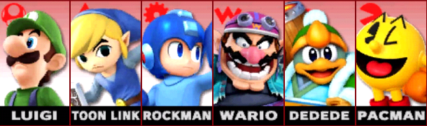 0ddcc600cd9d7aa85d29786144db9d56.png