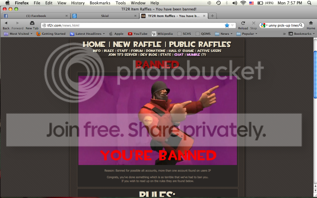 Picture2-11.png