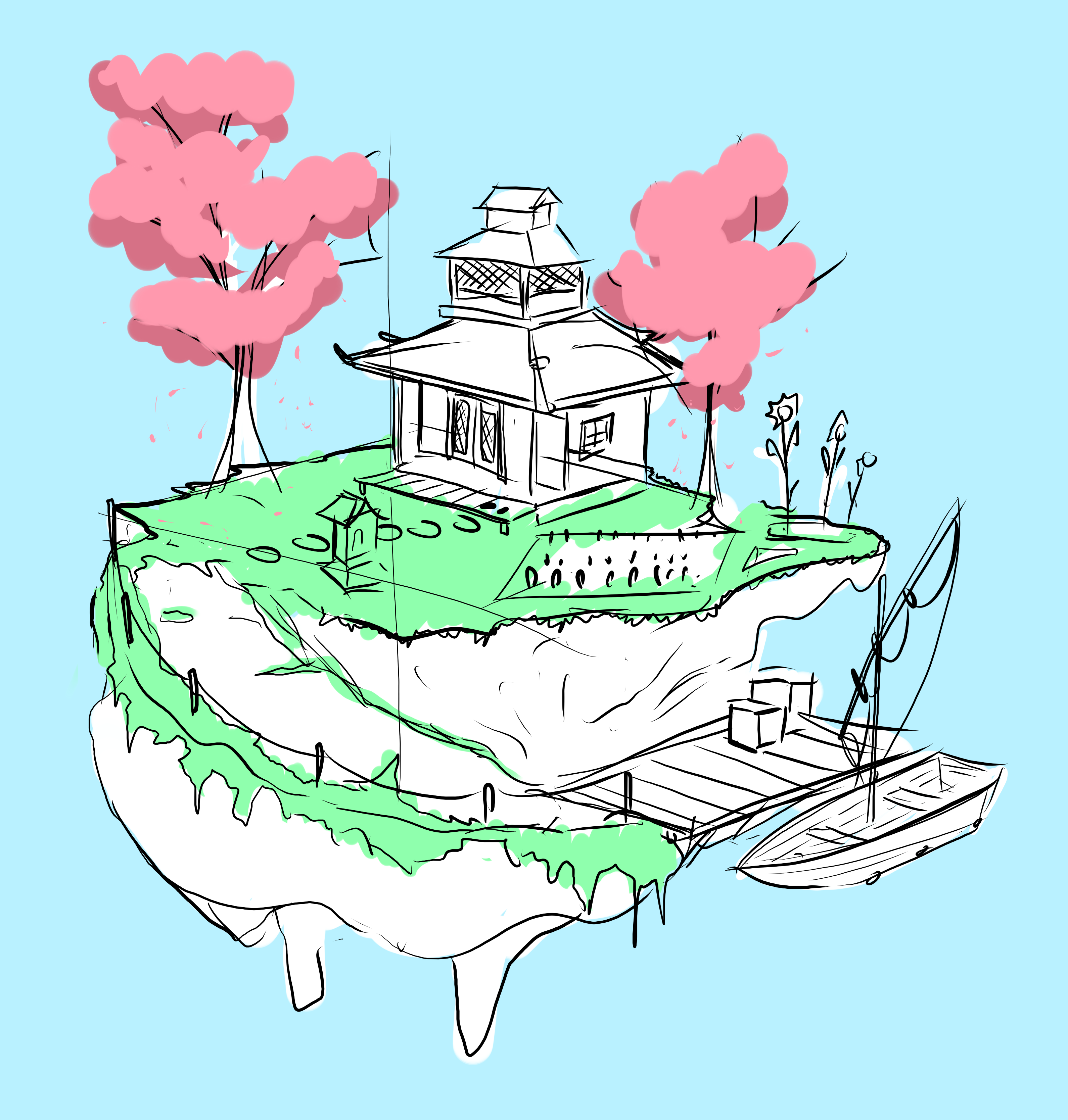 34hec2.png