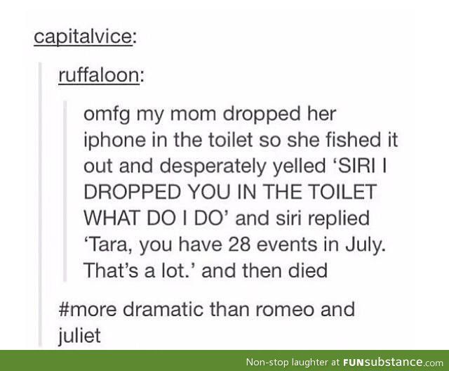 tumblr_na9o7bo5qG1tficwmo9_1280.jpg