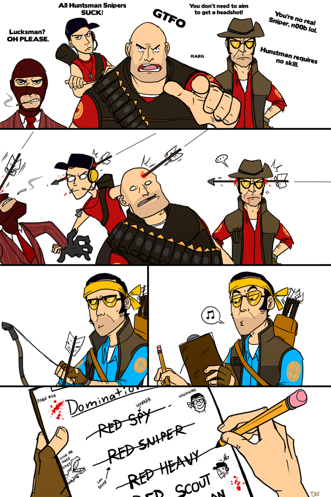 Huntsman.png
