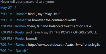 655d07fb9374dc3bf20b30b281ec8040.png