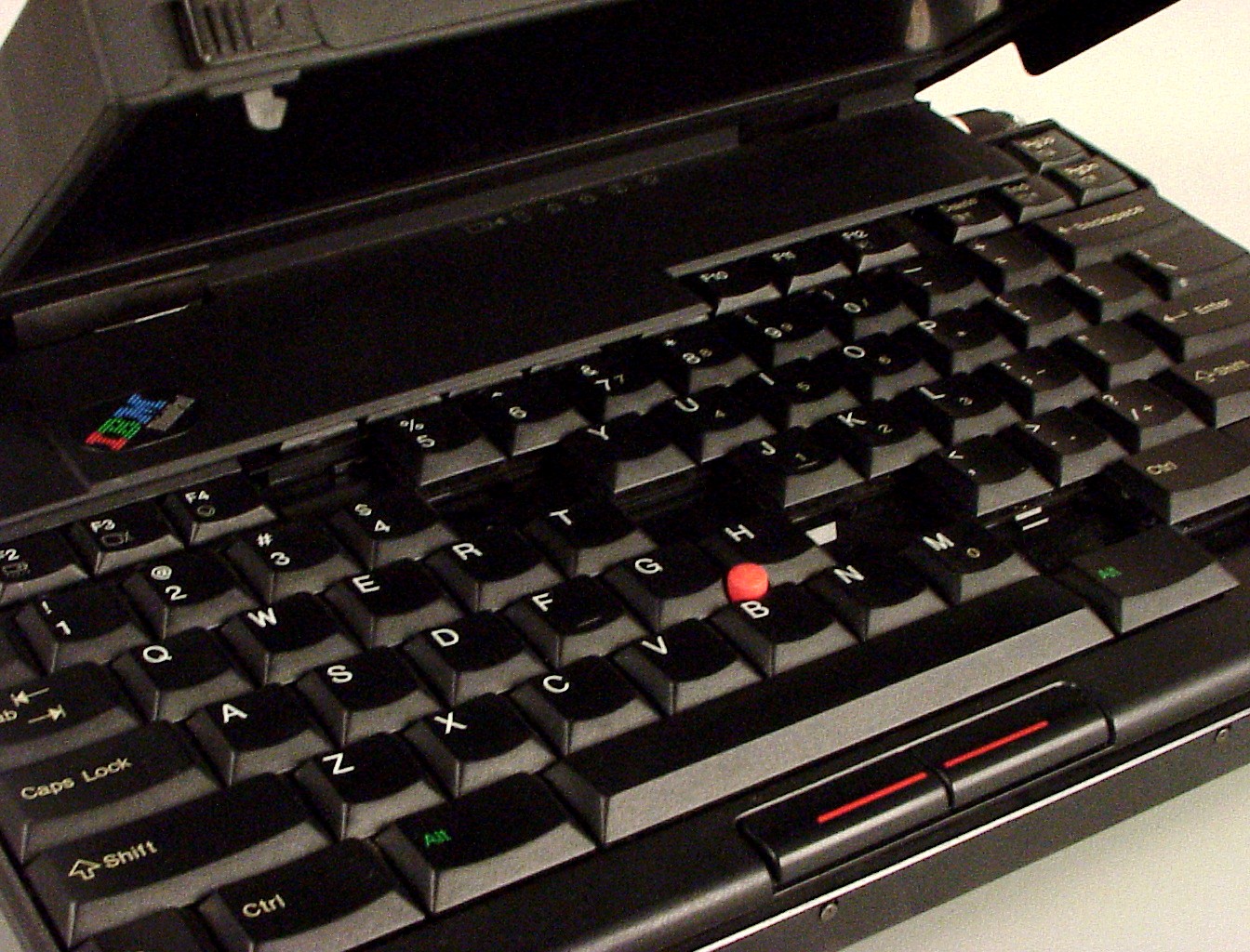 IBM_ThinkPad_701_Butterfly_11.JPG