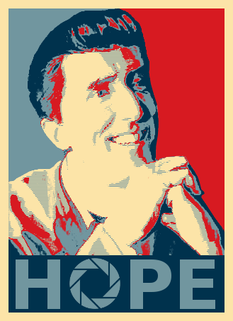 cave_johnson_2012_by_fmzeth-d4x54cz.png
