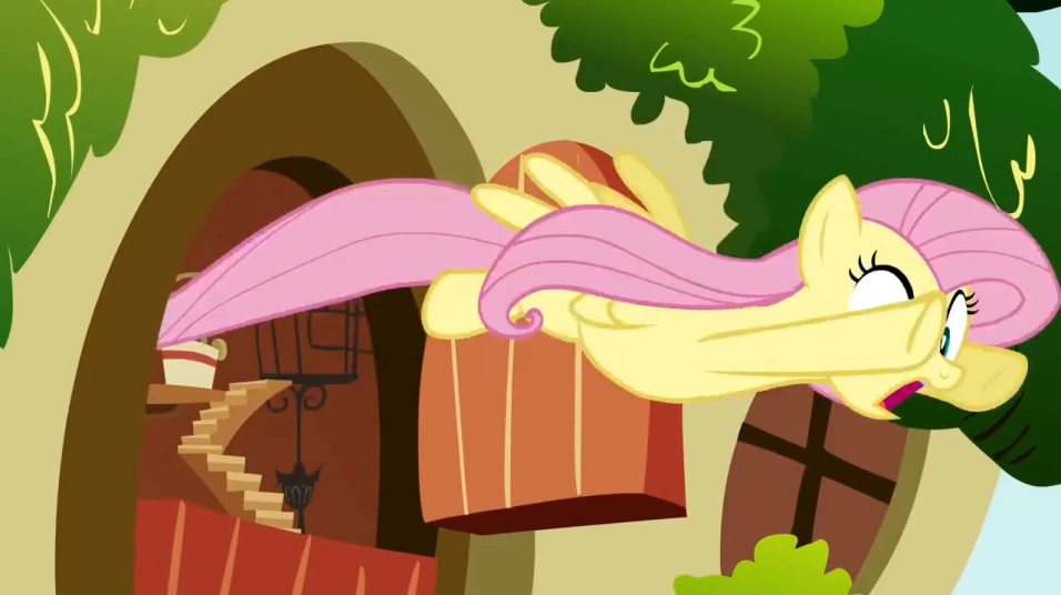 Fluttershy_kicked_out_S02E19.png