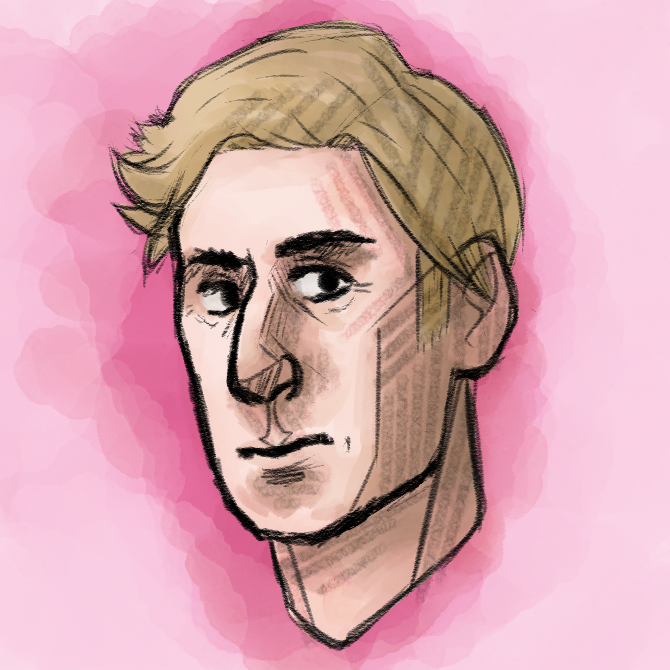 tumblr_o7n778uQOu1timt98o1_1280.png