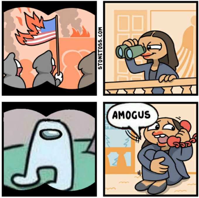10e.png