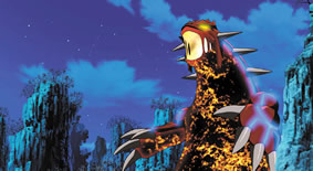 groudon-6.jpg