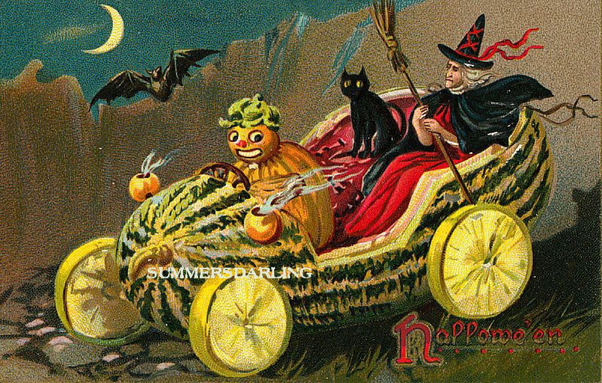 halloween_melon_car_witch__pumpkin_sd.jpg
