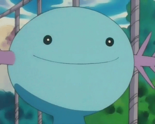 tumblr_m9yez0XLtC1qzv1dao8_500.gif