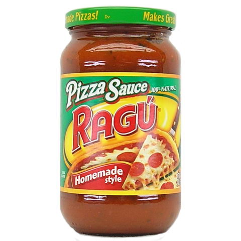 pizza+sauce.jpg