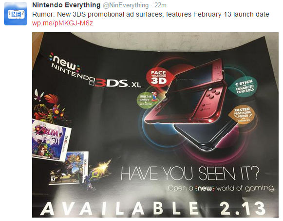 8fd0874c94e329e60f1e07ea4314133f.png